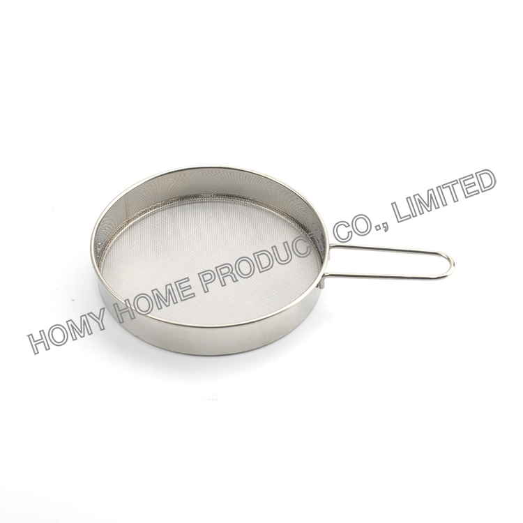 Flour Sifter