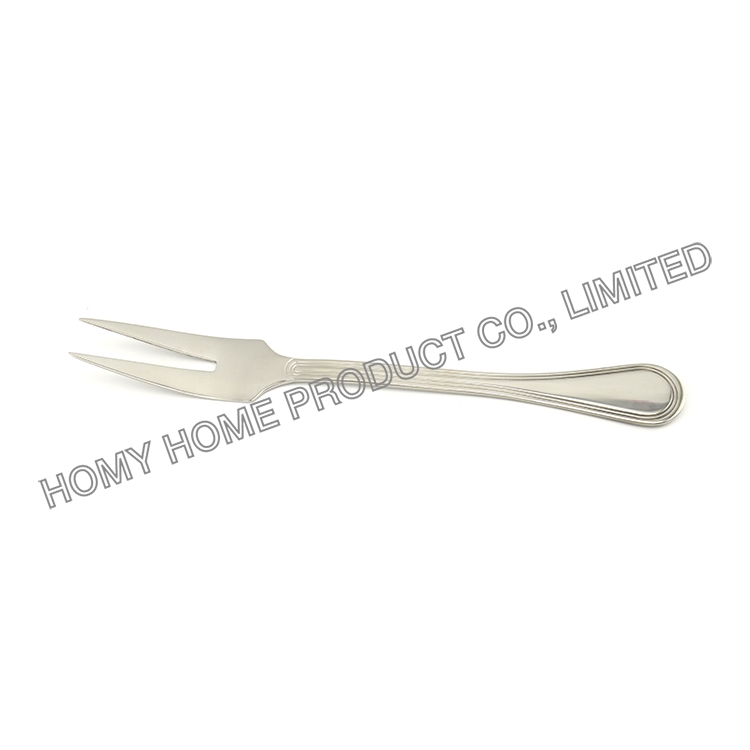 Stainless Steel Tools