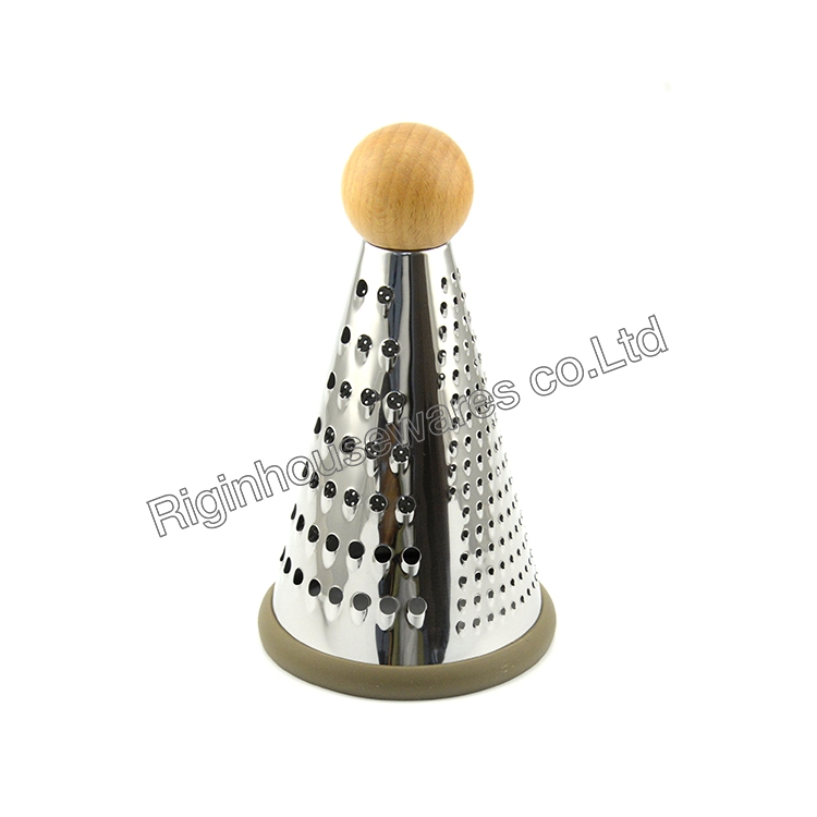 Grater