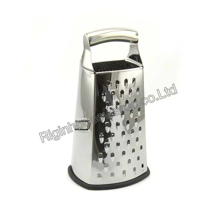 Grater