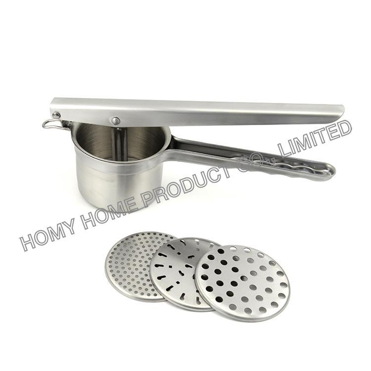 Potato Masher