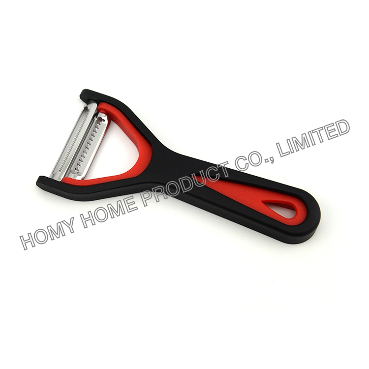 Peeler