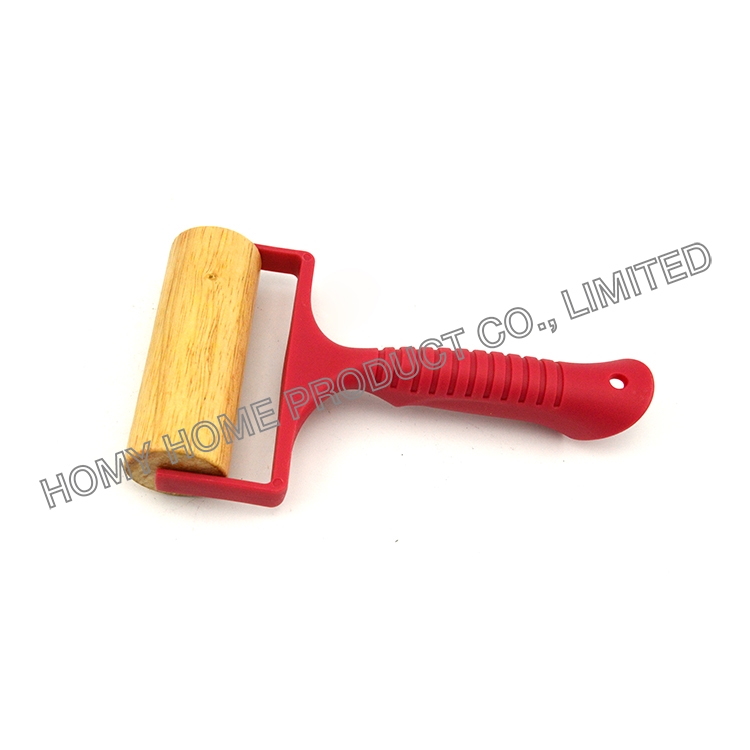 Rolling Pin