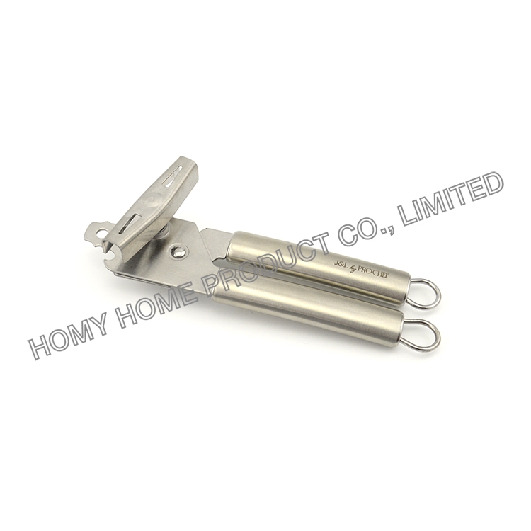Can Opener
