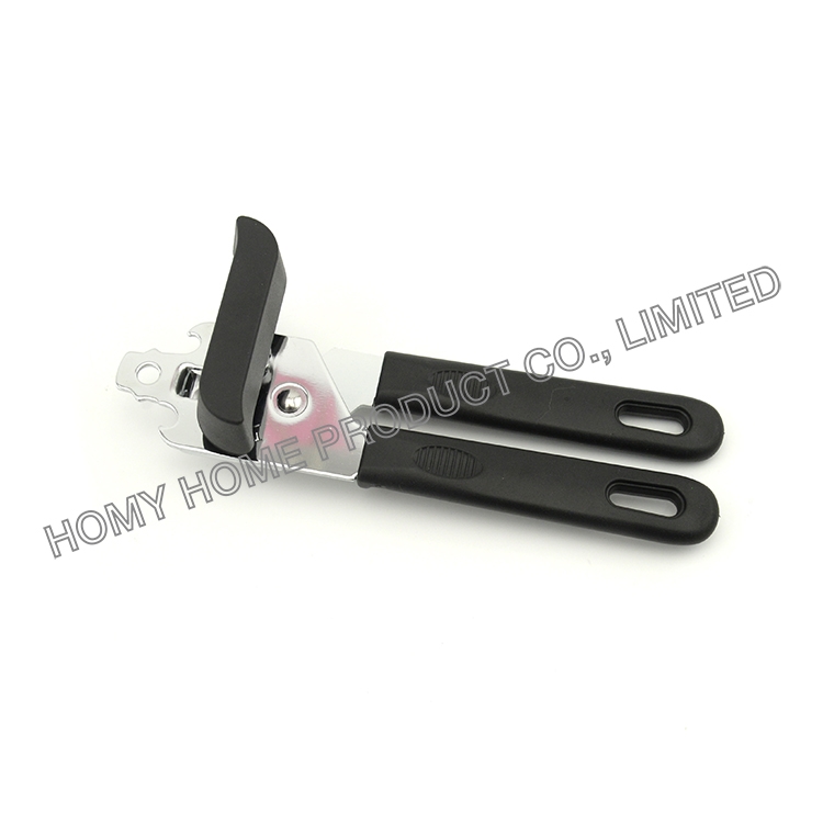 Can Opener