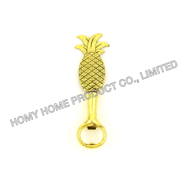 Bottle Opener