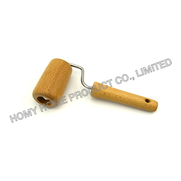 Rolling Pin