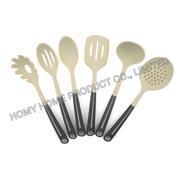 Silicone Tools