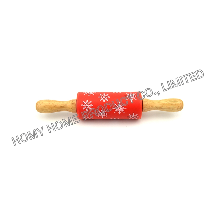 Rolling Pin