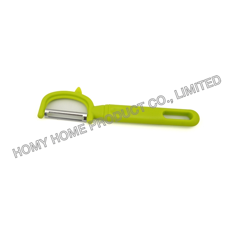 Peeler