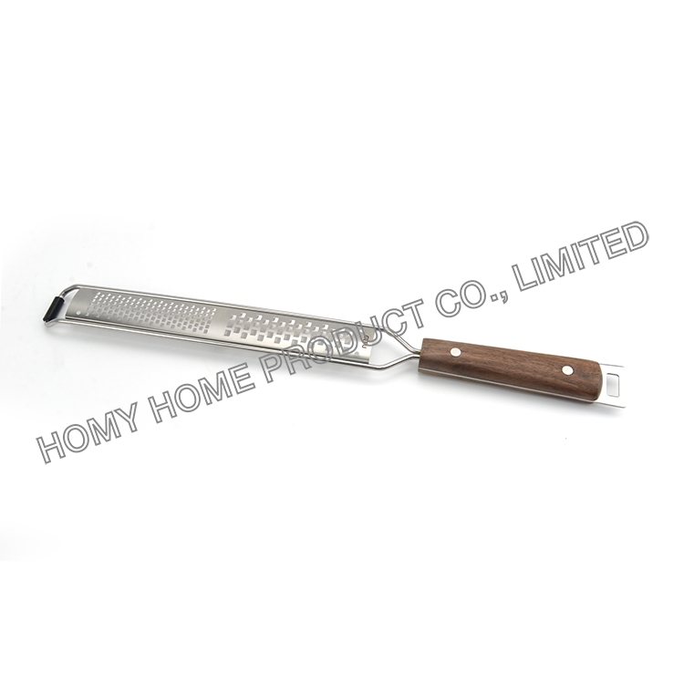 Grater