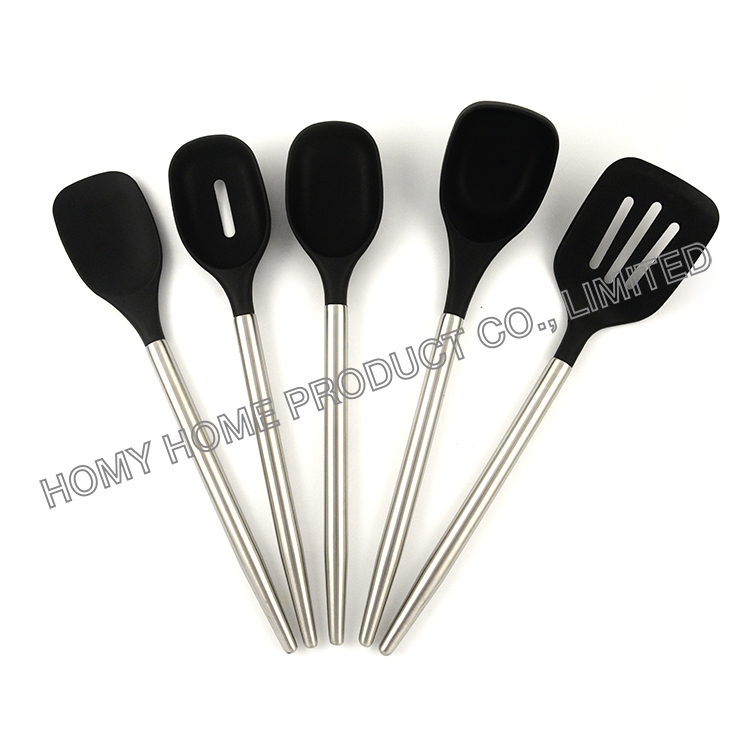 Silicone Tools