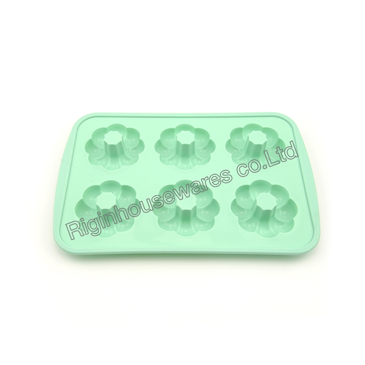 Cake Mold