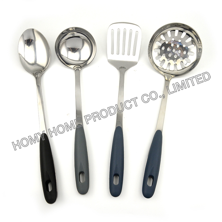 Stainless Steel Tools