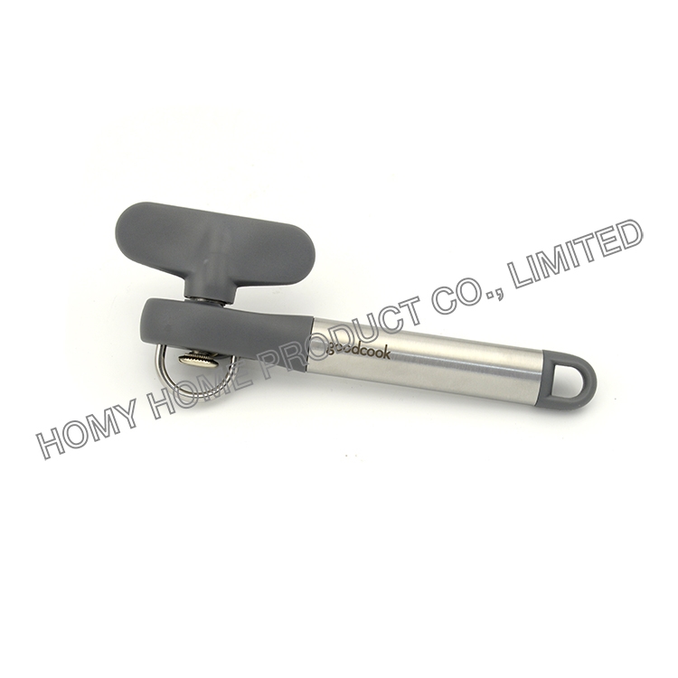Can Opener