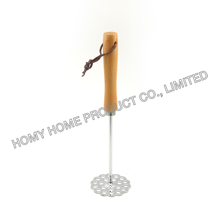 Potato Masher
