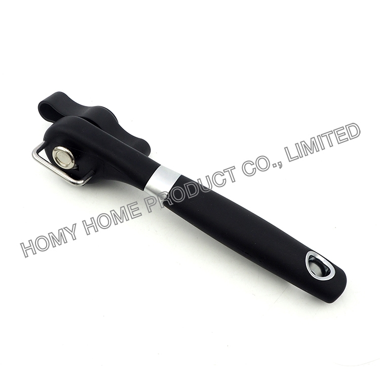 Can Opener