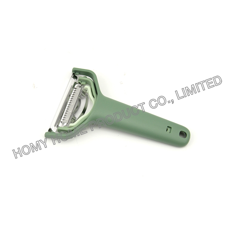 Peeler