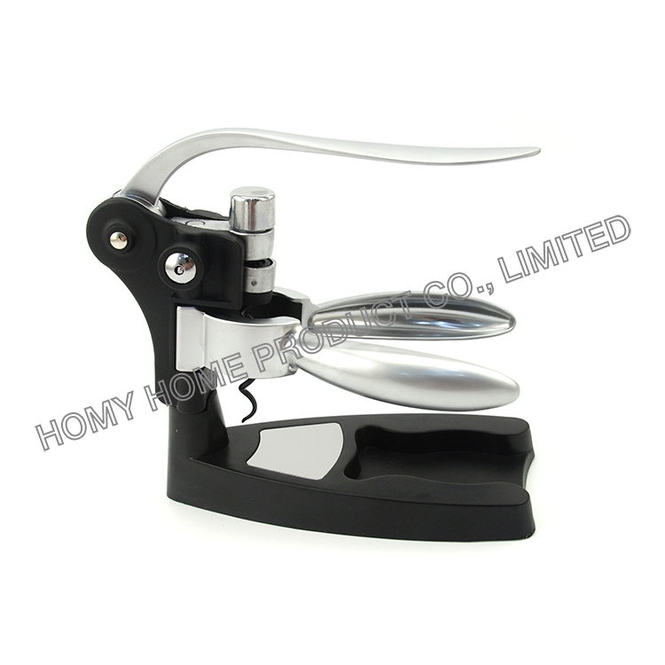 Bottle Opener