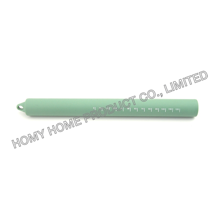 Rolling Pin