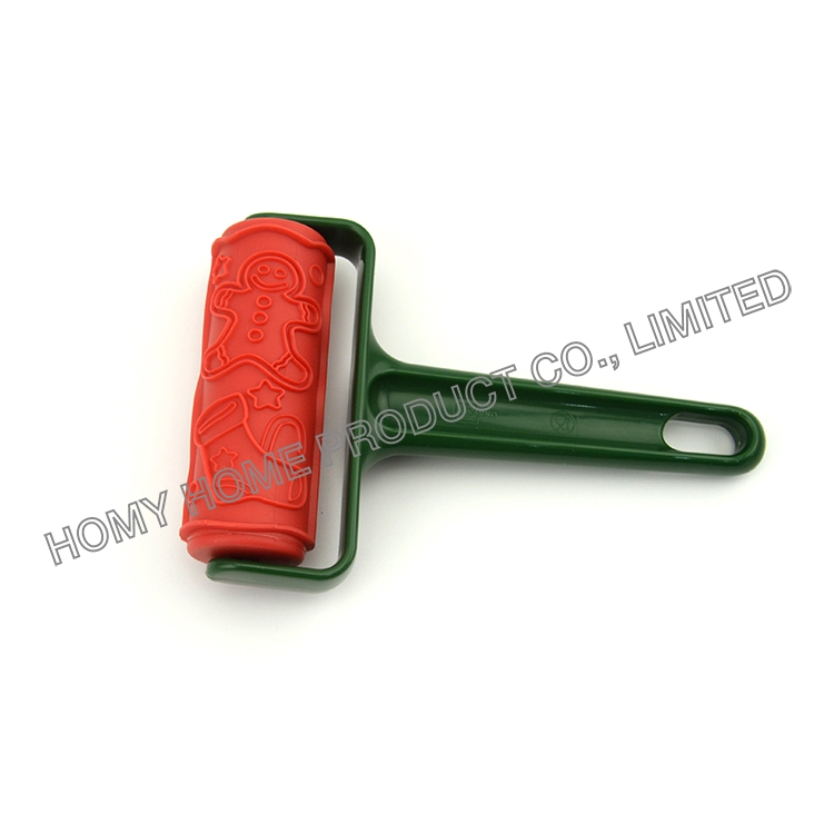 Rolling Pin