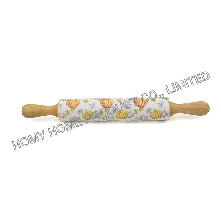 Rolling Pin