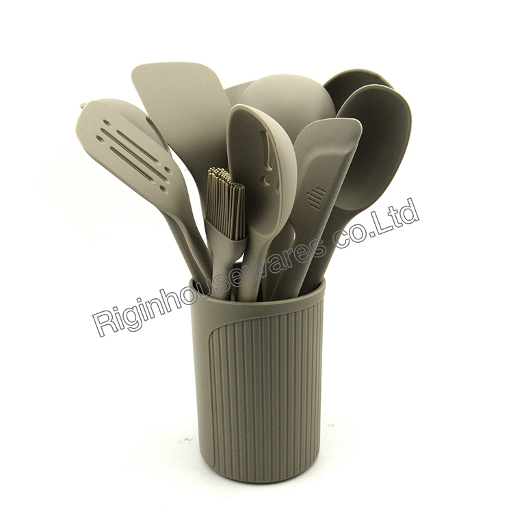 Stainless Steel Tools