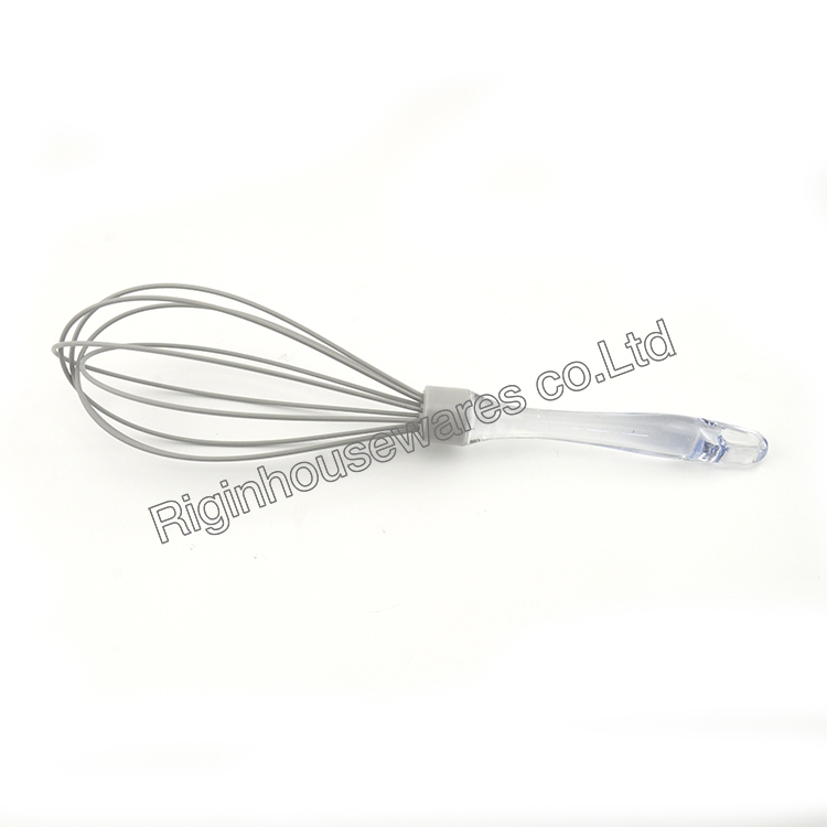 Egg Whisk