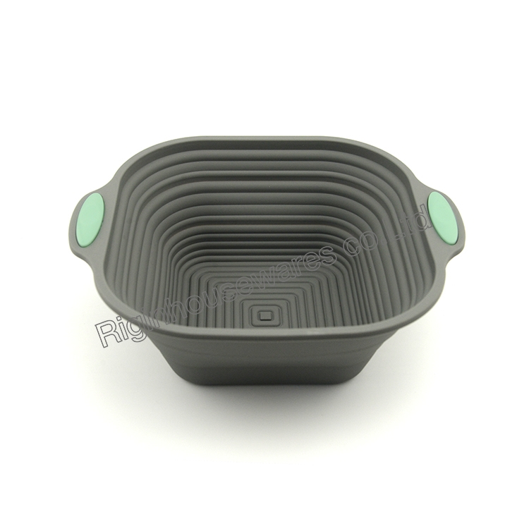 Cake Mold