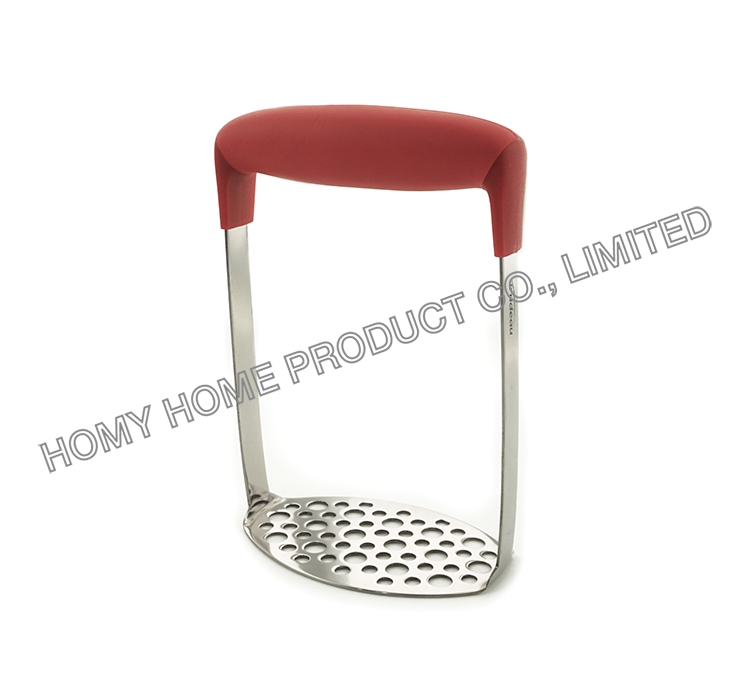 Potato Masher