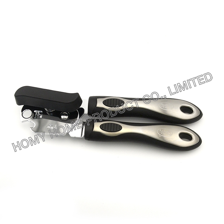 Can Opener