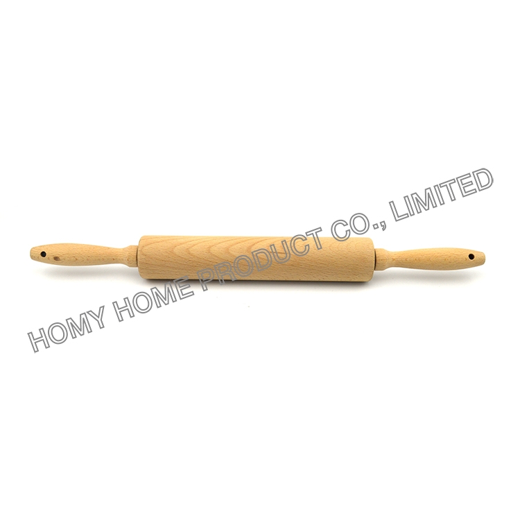 Rolling Pin