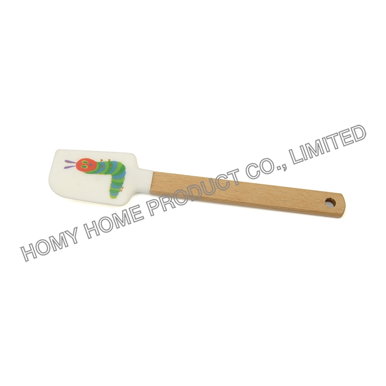 Spatula