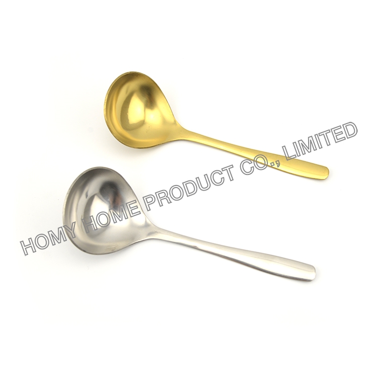 Stainless Steel Tools