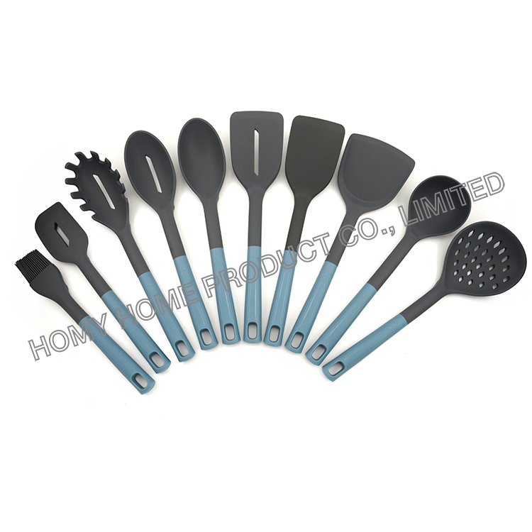 Silicone Tools