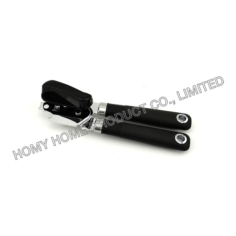 Can Opener
