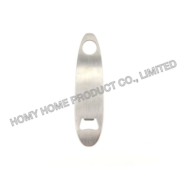 Bottle Opener
