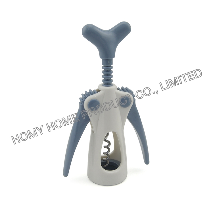 Bottle Opener