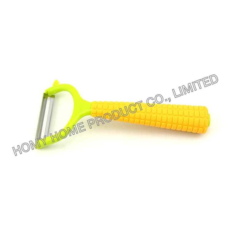 Peeler