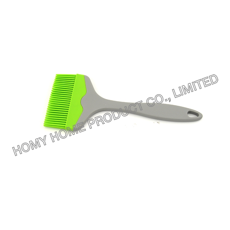 Spatula