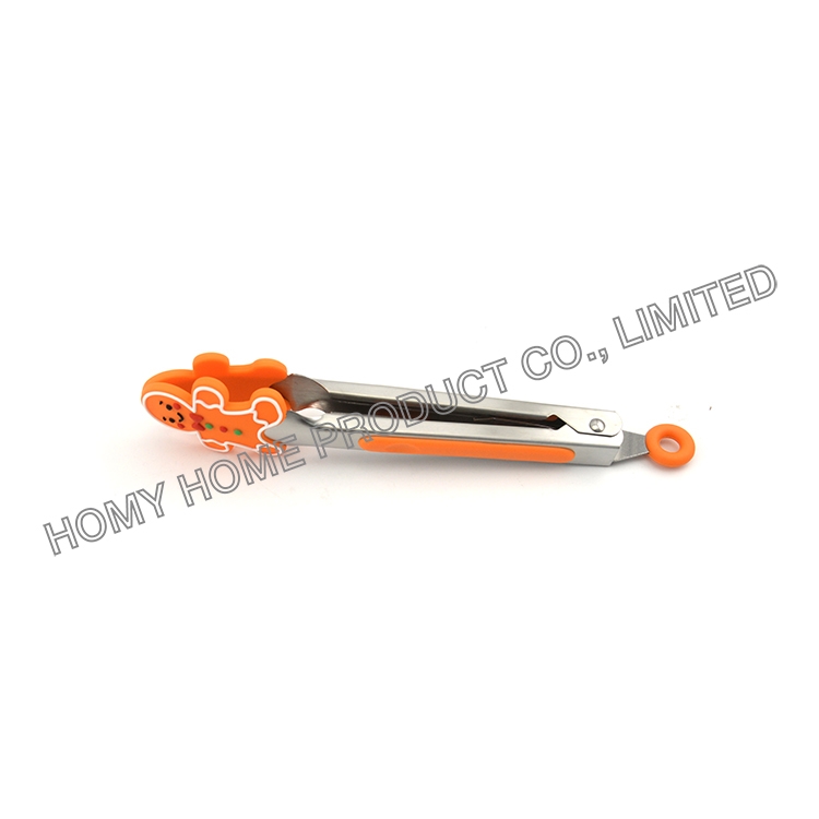 Silicone Tools