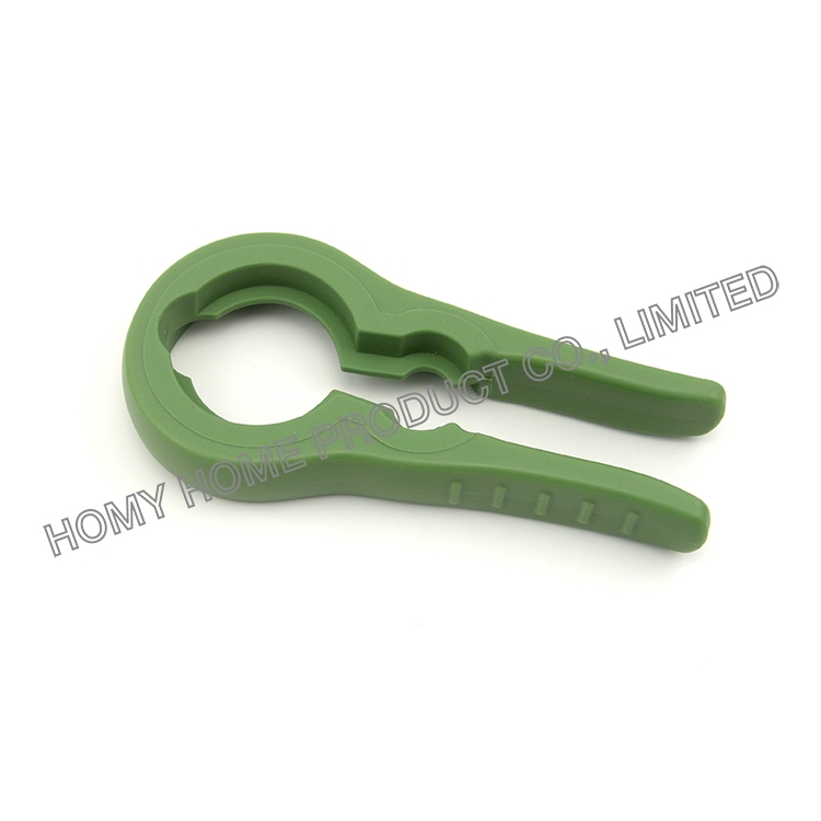 Can Opener