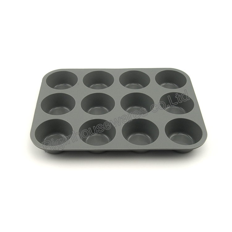 Cake Mold