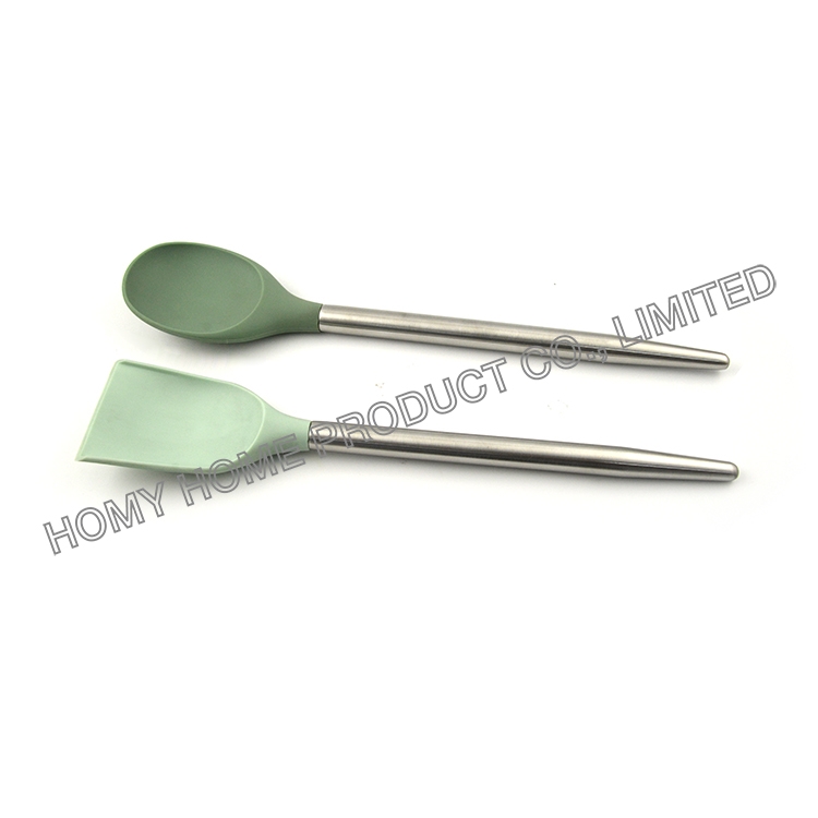 Silicone Tools