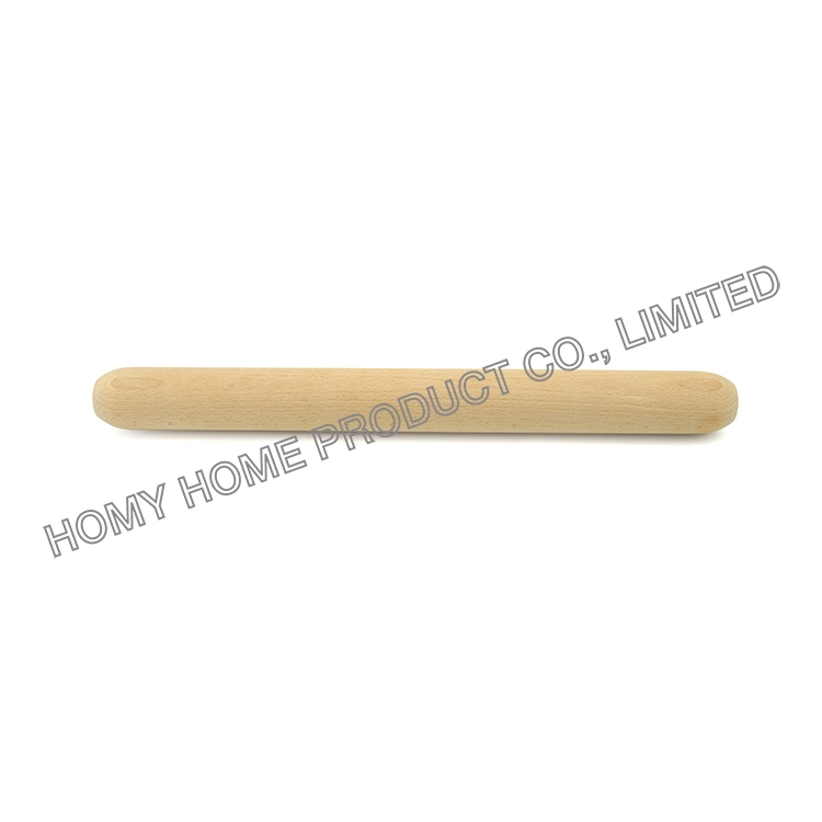 Rolling Pin