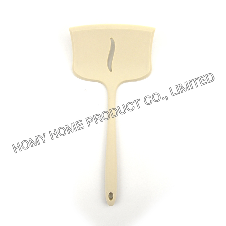 Silicone Tools
