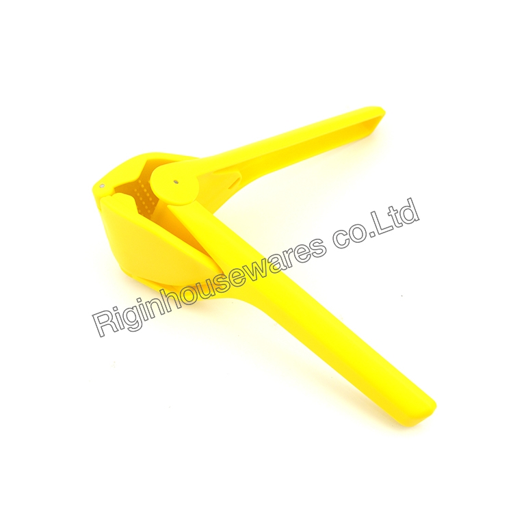Citrus Squeezer