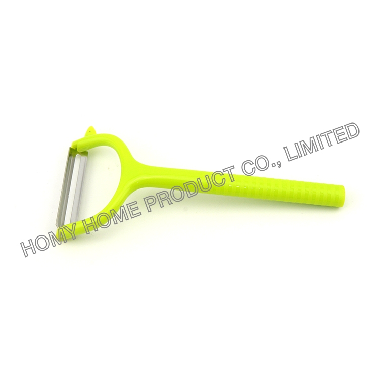 Peeler