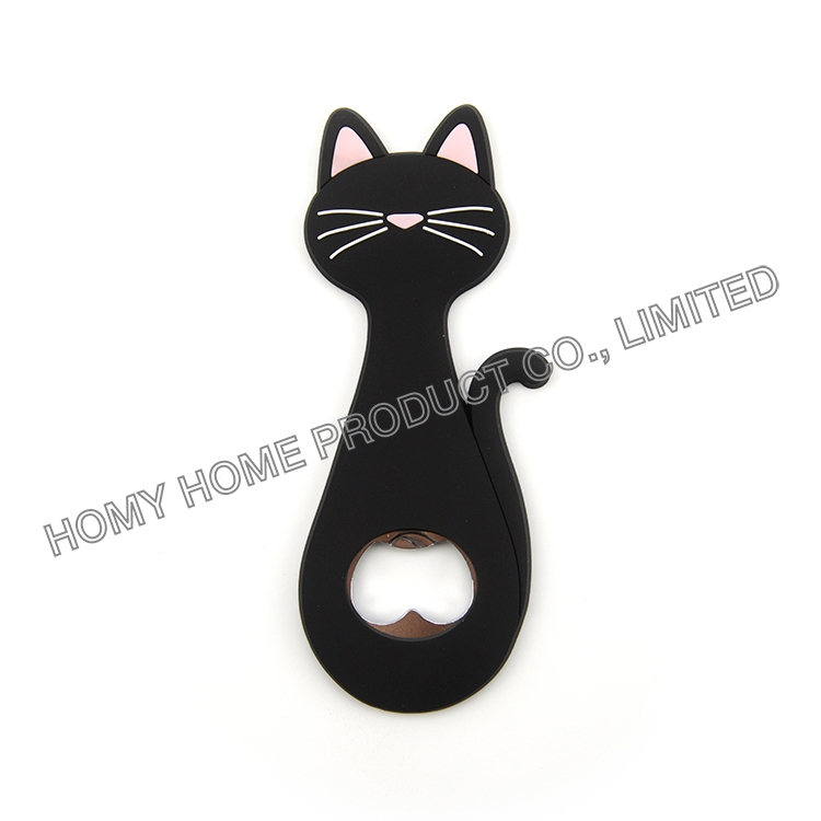 Bottle Opener