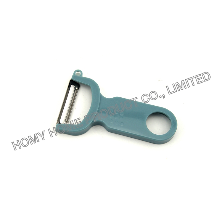 Peeler